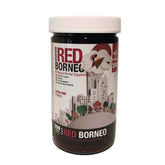Bumble Bee Kratom  250G Powder(SELECT PIC FOR MORE)